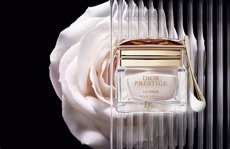 dior prestige review